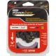 036577512479 16IN REPL SAW CHAIN
