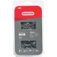 S56T 16 In. Chainsaw Repl Chain