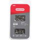 2PK 18IN SAW CHAIN