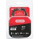 M66 16 In. Chainsaw Repl Chain