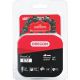 E72 20-IN REPLACEMENT CHAIN