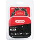 M78 20-IN REPLACEMENT CHAIN