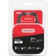 T50 14-IN REPLACEMENT CHAIN
