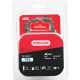 T55 16-IN REPLACEMENT CHAIN