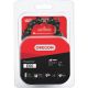 E60 16-IN REPLACEMENT CHAIN