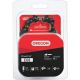 E68 18-IN REPLACEMENT CHAIN