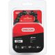 E84 24-IN REPLACEMENT CHAIN