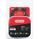 E70 20-IN REPLACEMENT CHAIN