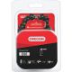 E66 18-IN REPLACEMENT CHAIN