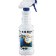 CHR/TILE SPRAY CLEANER