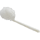 MOP-STYLE BOWL CLEANER