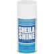 STAINLESS STEEL CLEANER