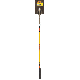 LH FG HDL GARDEN SPADE
