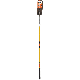 FBGL HDL TRENCH SHOVEL