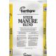 71751185 1CU FT STEER MANURE