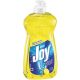 12.6OZ LEM JOY DISH SOAP