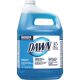 037000010838 1GAL DAWN DISH DETERGENT