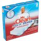 MR CLEAN MAGIC ERASER