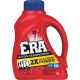 ERA HEC LIQUID DETERGENT 50OZ