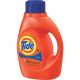 037000138785 32 LOAD 50OZ LIQ TIDE