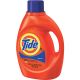 037000138822 64 LOAD 100OZ LIQ TIDE