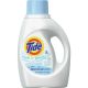 32 LOAD 50OZ TIDE FREE