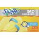 6CT DUSTER REFILL