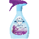 SPRING RENEWAL FEBREZE