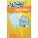 Swiffer Duster Kits 5CT