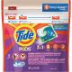 Tide Pods Detergent Spring Meadow 16CT