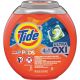 75076 54CT POD ULTRA OXY TIDE