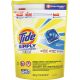 75230 43CT POD SIMPLY TIDE