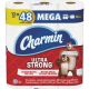 75321 CHRM STRG 4/12MR