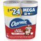 76546 CHRM STRG 4/6MR
