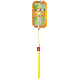 Swiffer Duster Ext Handle Assemble 360