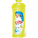 24OZ ALL-PURPOSE CLEANER