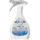 85837 27OZ FABRIC FREE FEBREZE