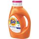 037000875444 46OZ/24 LOAD TIDE LIQ 2X
