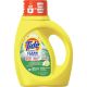 Tide Simply Clean & Fresh Liquid Daybreak Fresh 40oz