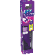 Swiffer Wet Jet Mopping Kit OOB 92810