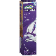Swiffer Wet Jet Starter Mopping Kit