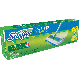 Swiffer Sweeper and 6 dry cloth