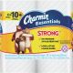 96891 4GTRL CHARMN STRG TISSUE