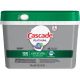 97725 48CT PLAT FSH DETERGENT