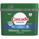 98208 43CT COMP FSH DETERGENT
