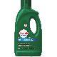 99131 45OZ CMP GEL DETERGENT