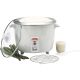 037005124189 10 CUP RICE COOKER