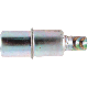 2-4HP B-S MUFFLER