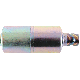 4-8HP B-S MUFFLER