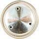 1-1/2IN B-S GAS CAP